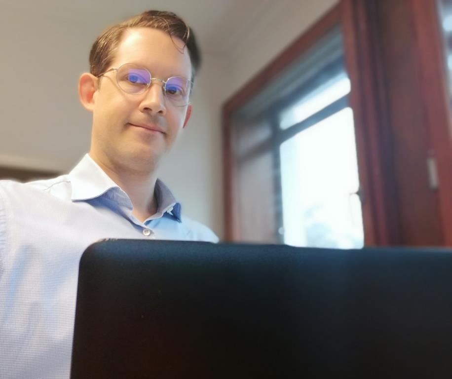 ACT en de brug naar een duurzame re-integratie